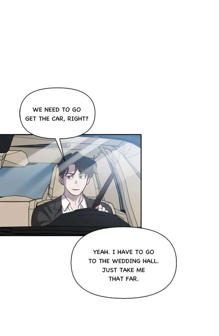 The Time When We Were Young Chapter 102 289 066