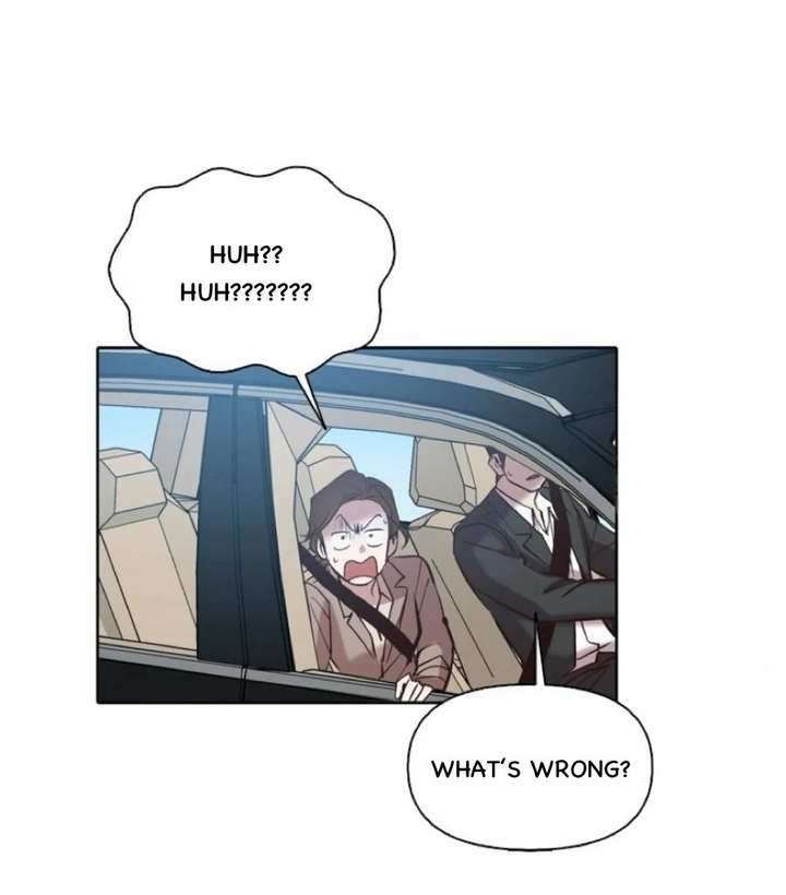 The Time When We Were Young Chapter 102 293 070