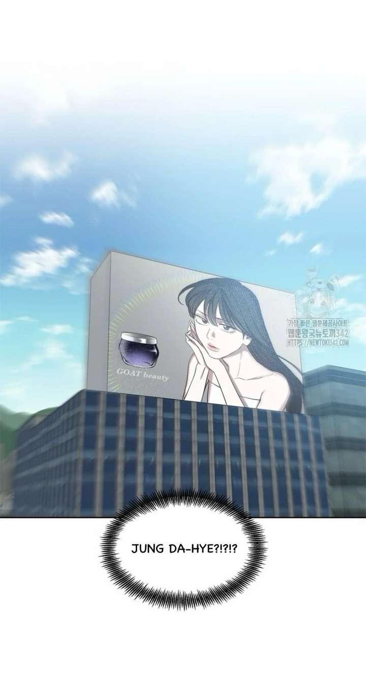 The Time When We Were Young Chapter 102 294 071