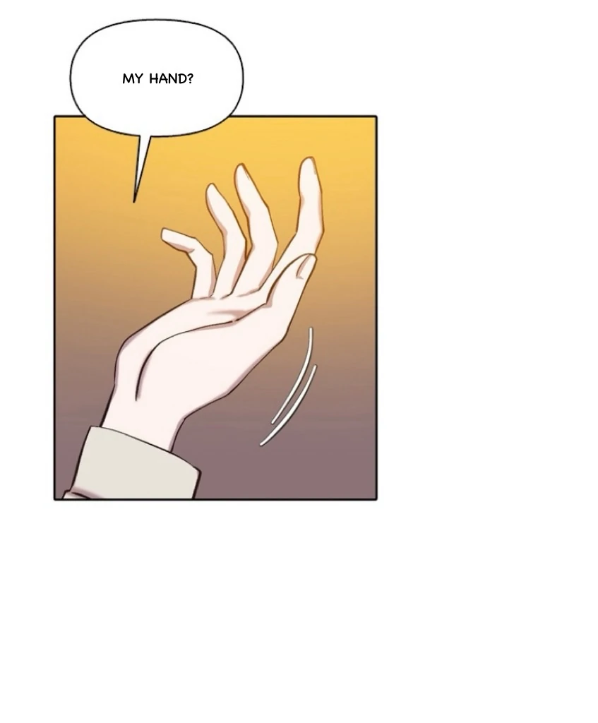 The Time When We Were Young Chapter 91 246 14