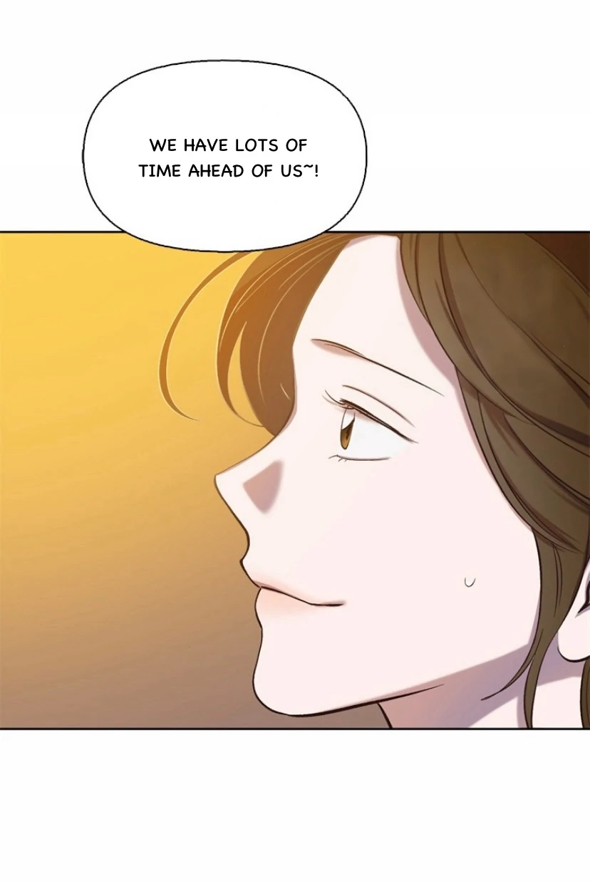 The Time When We Were Young Chapter 91 253 21