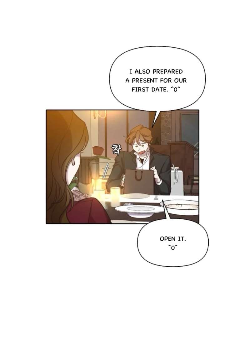 The Time When We Were Young Chapter 93 259 45