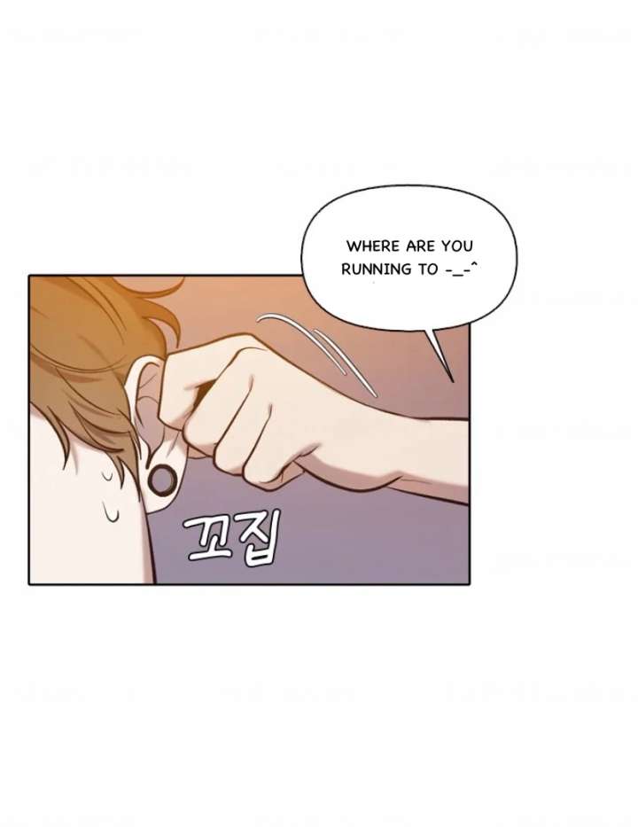 The Time When We Were Young Chapter 93 266 52