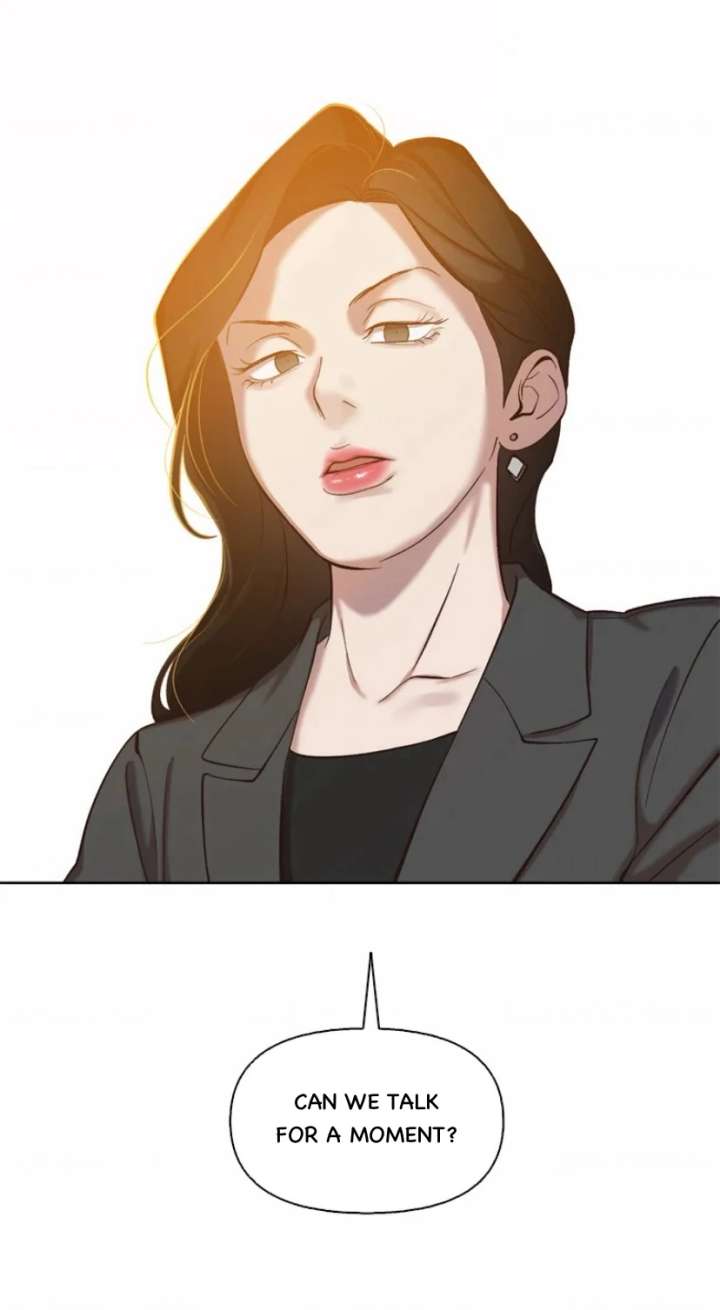 The Time When We Were Young Chapter 93 269 55