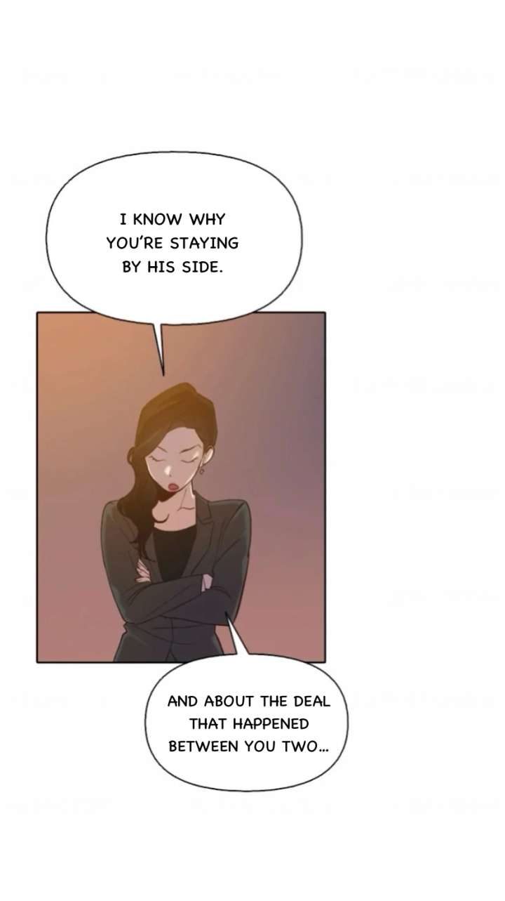 The Time When We Were Young Chapter 93 272 58