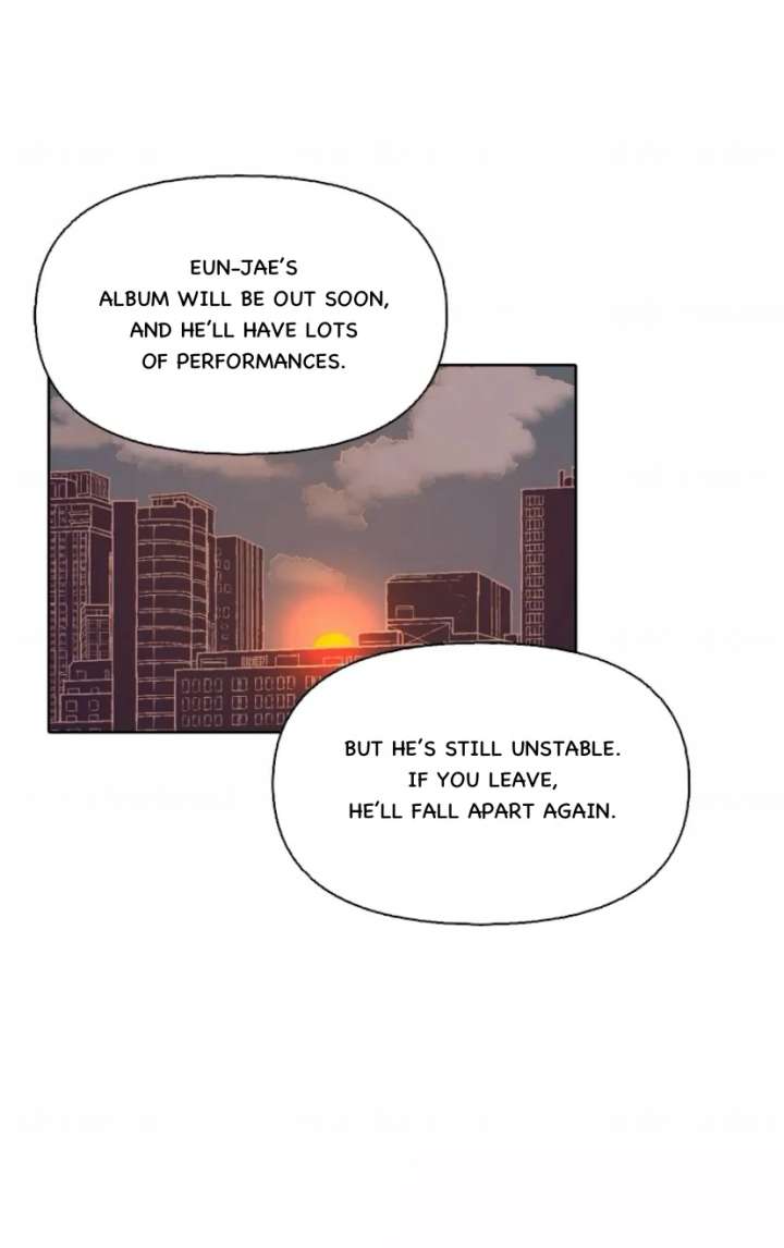 The Time When We Were Young Chapter 93 274 60