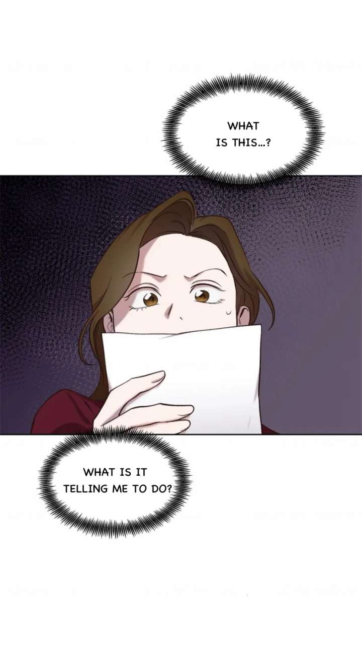 The Time When We Were Young Chapter 93 277 63