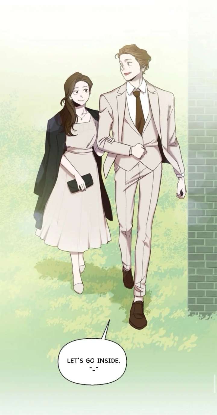 The Time When We Were Young Chapter 93 281 67