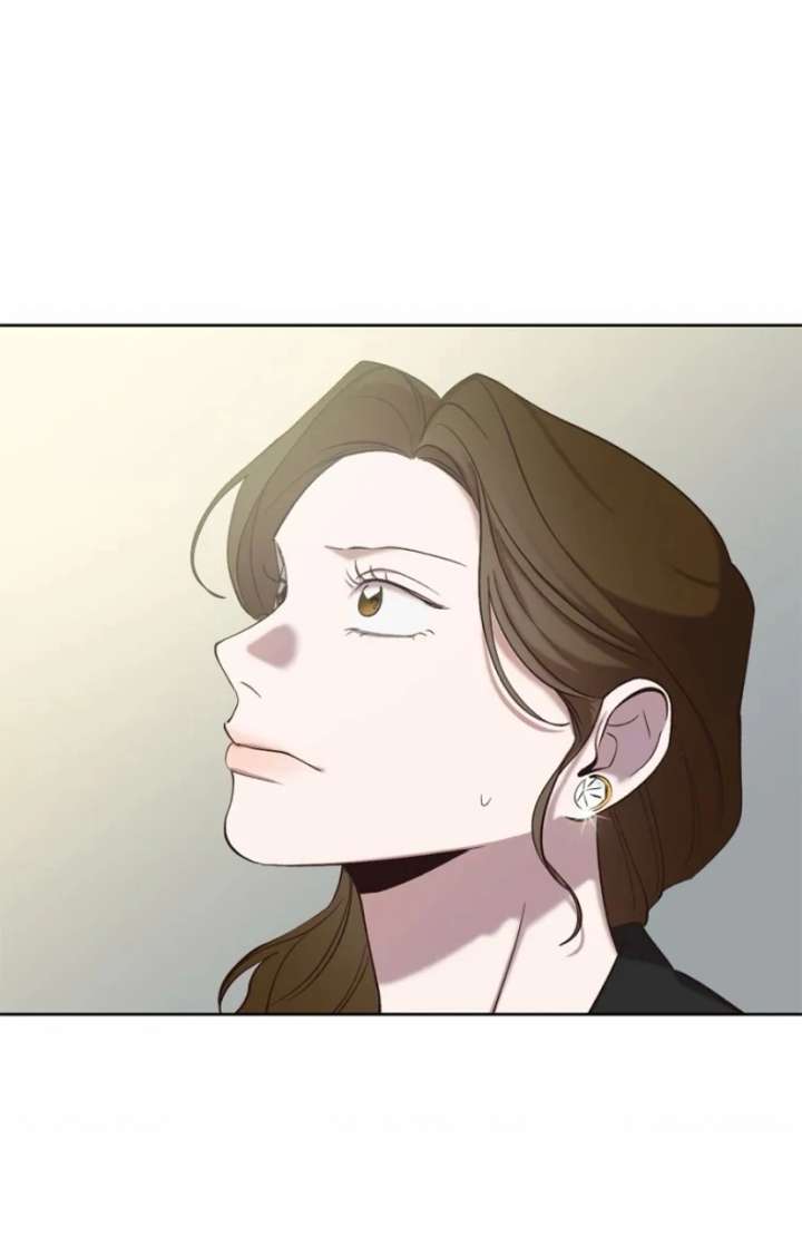 The Time When We Were Young Chapter 93 282 68