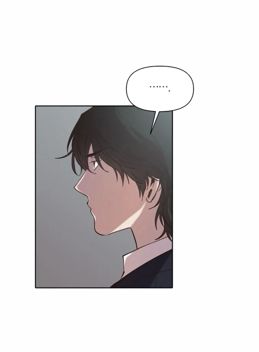 The Time When We Were Young Chapter 98 241 03