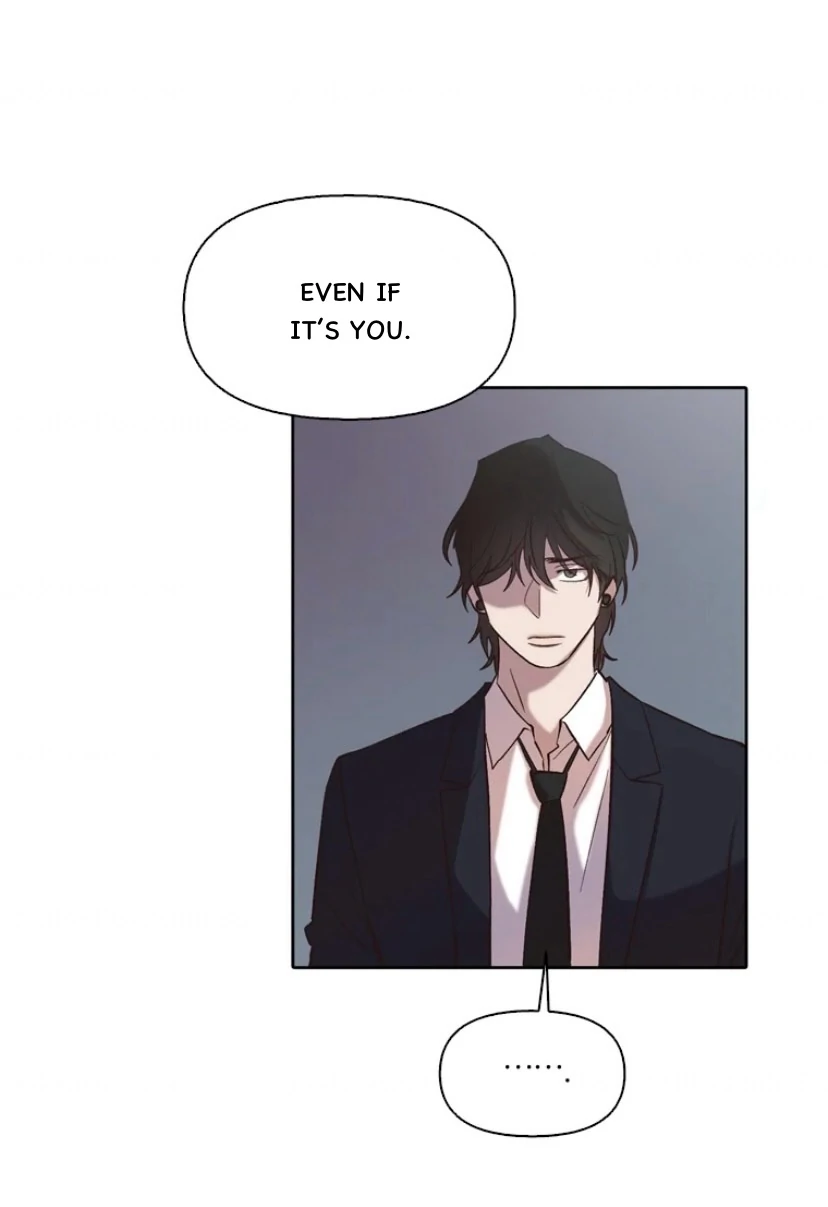 The Time When We Were Young Chapter 98 247 09