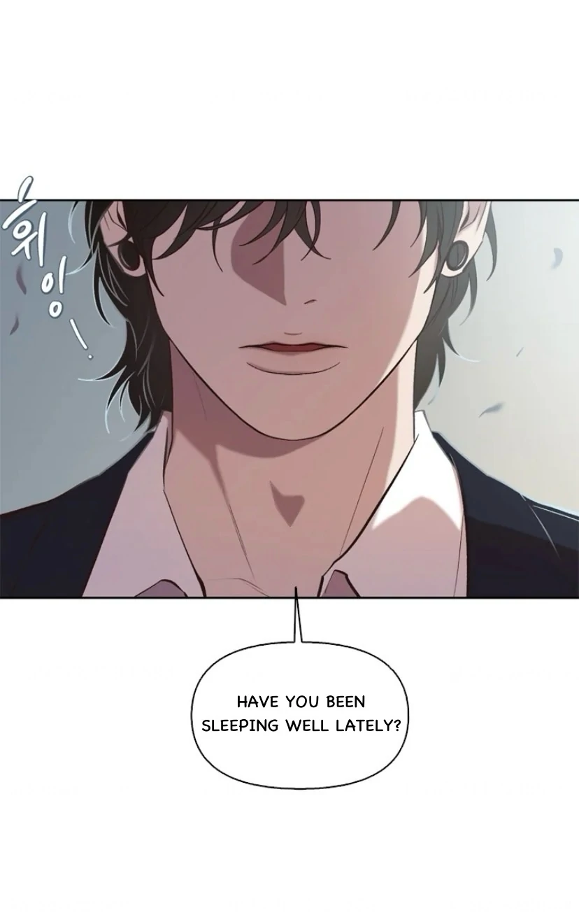 The Time When We Were Young Chapter 98 248 10