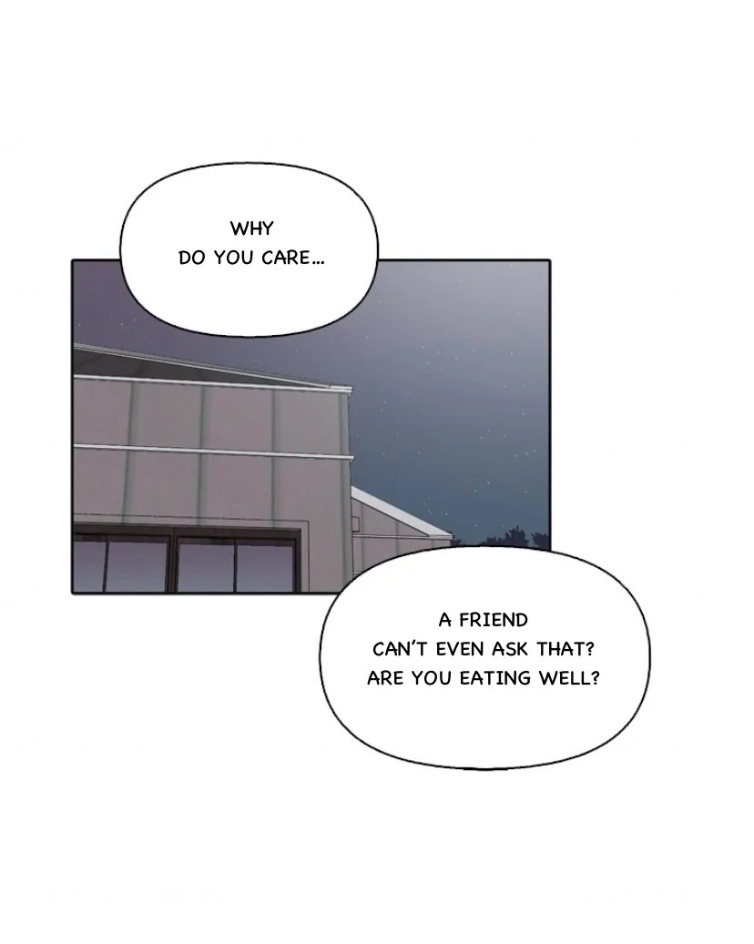 The Time When We Were Young Chapter 98 249 11