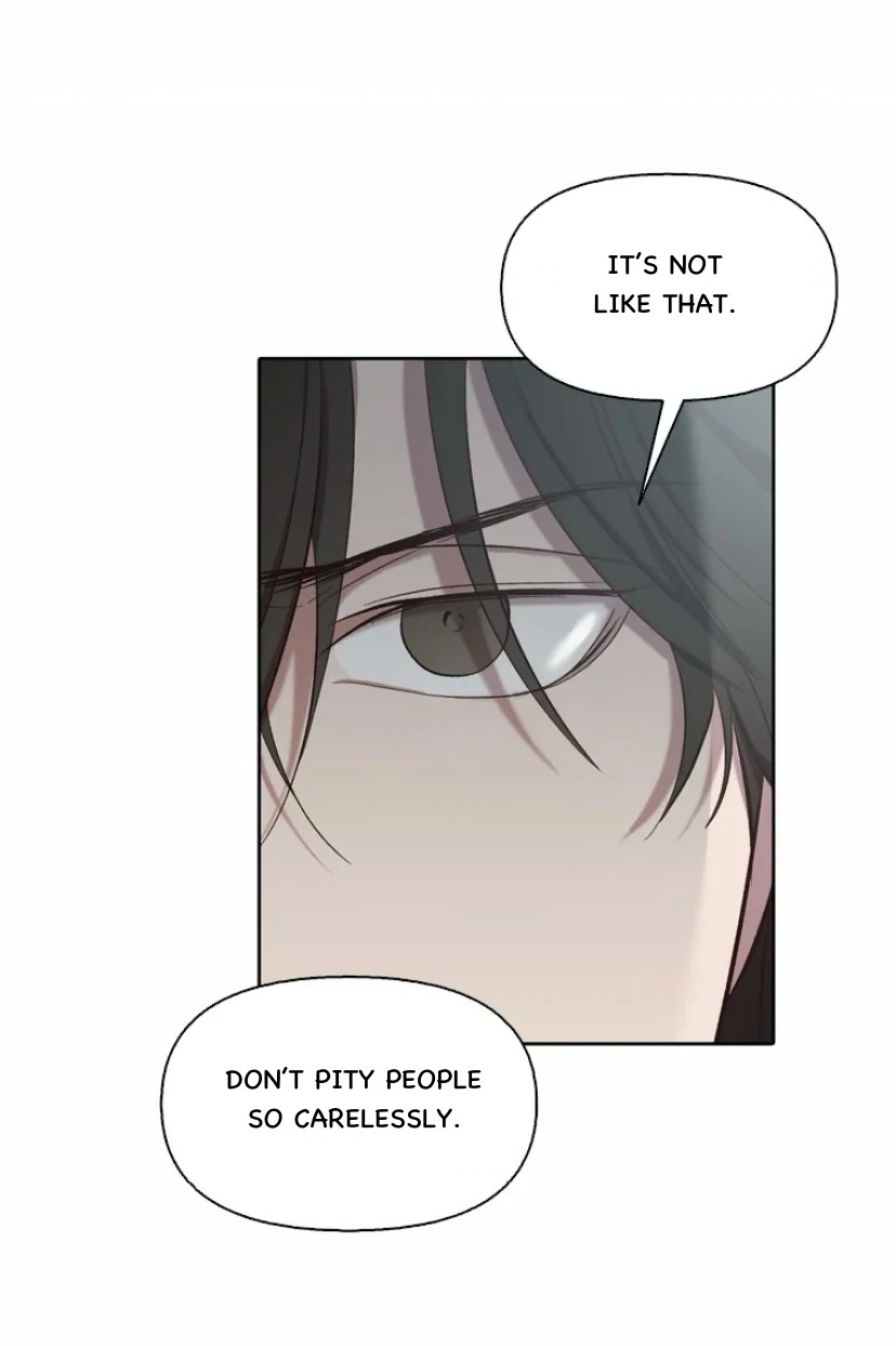 The Time When We Were Young Chapter 98 252 14