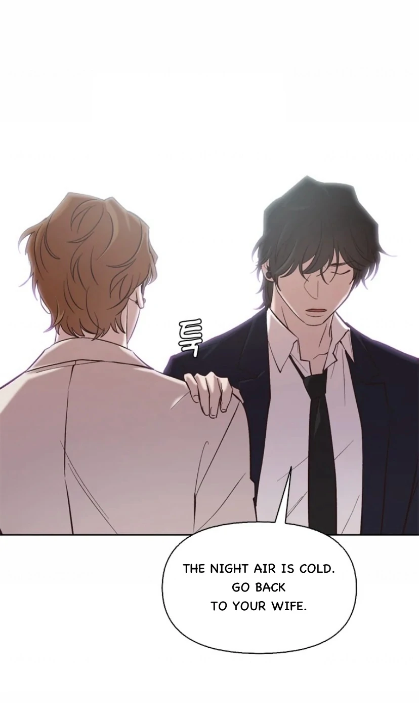 The Time When We Were Young Chapter 98 253 15