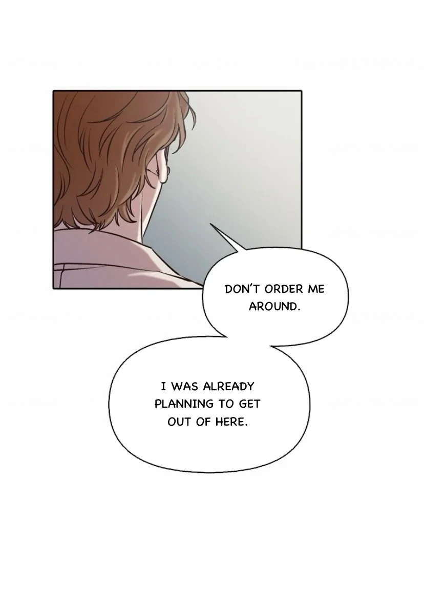 The Time When We Were Young Chapter 98 254 16