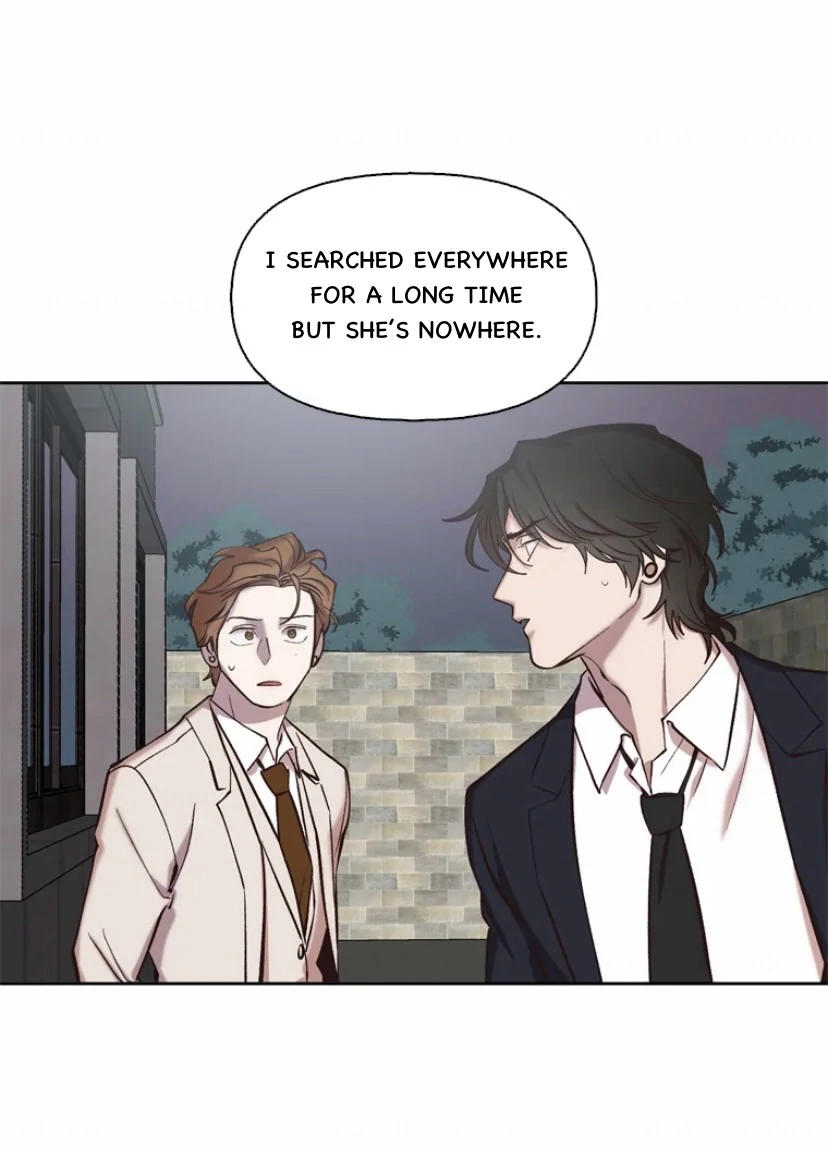 The Time When We Were Young Chapter 98 257 19