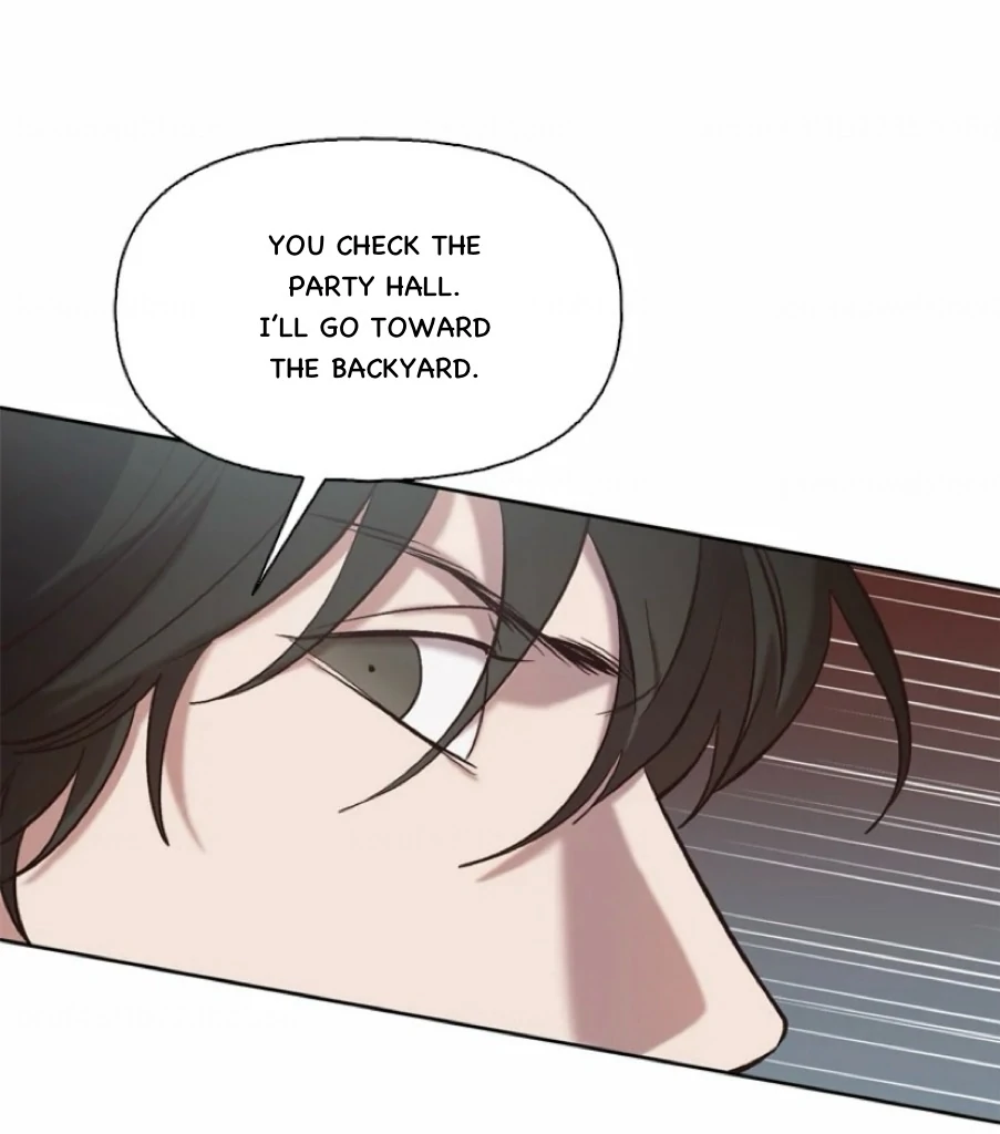 The Time When We Were Young Chapter 98 258 20