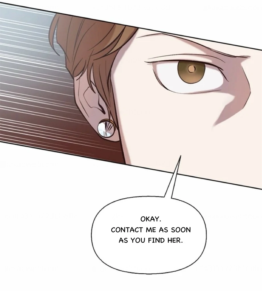 The Time When We Were Young Chapter 98 259 21