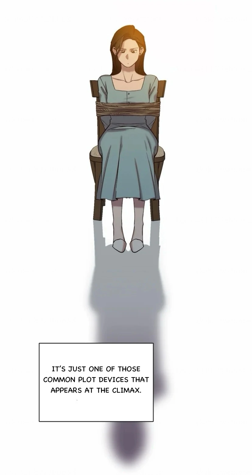 The Time When We Were Young Chapter 98 263 25