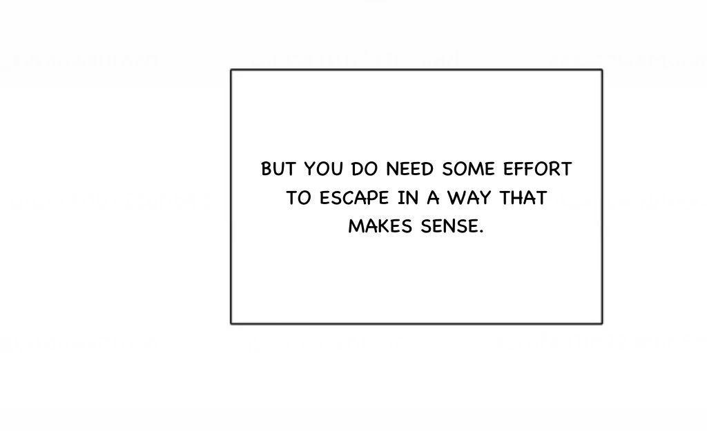 The Time When We Were Young Chapter 98 264 26