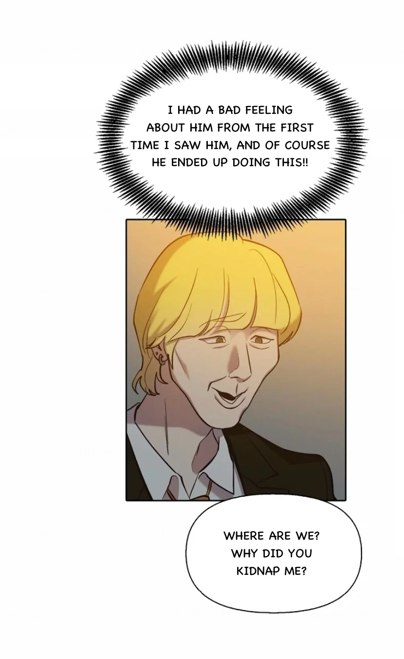 The Time When We Were Young Chapter 98 266 28