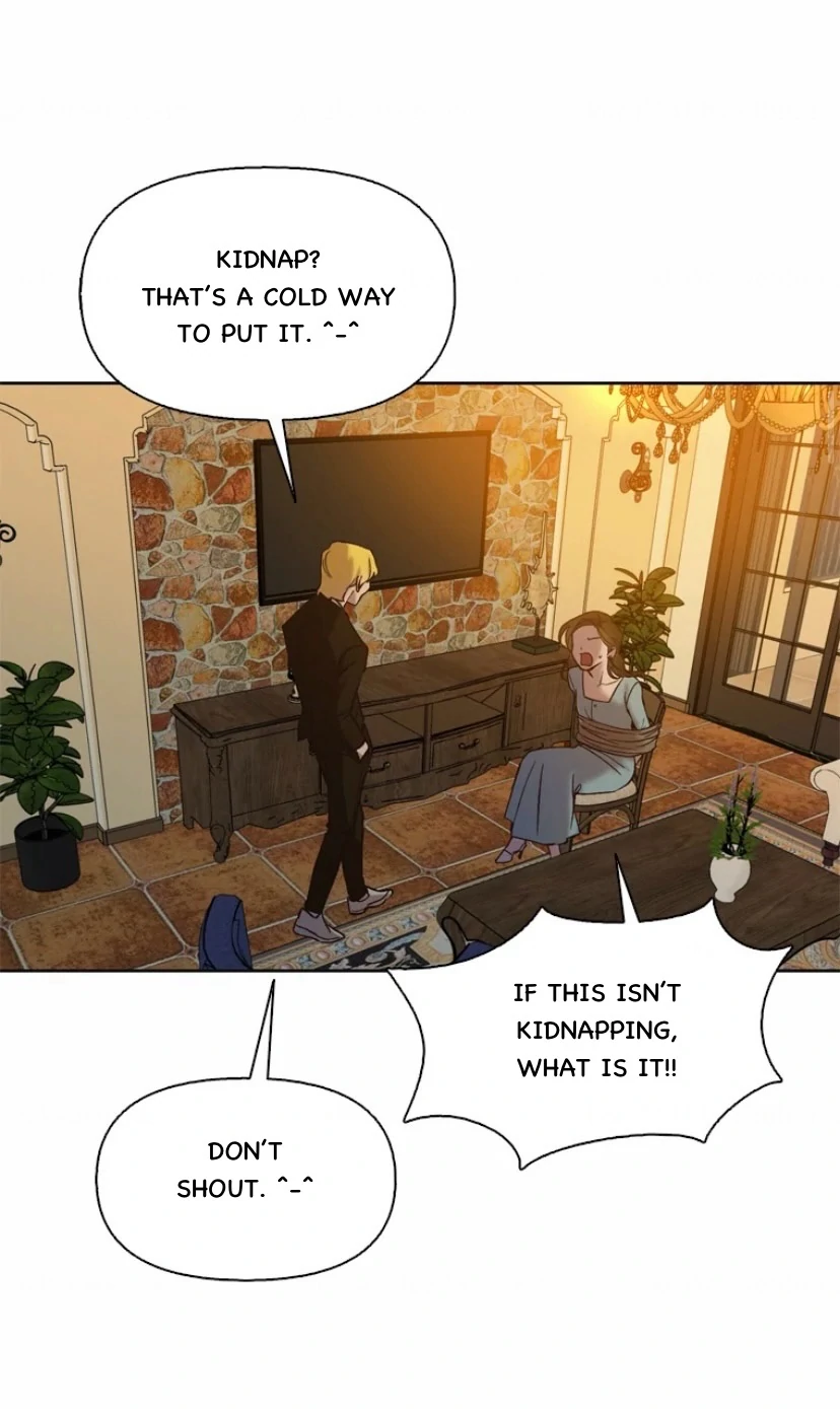 The Time When We Were Young Chapter 98 267 29