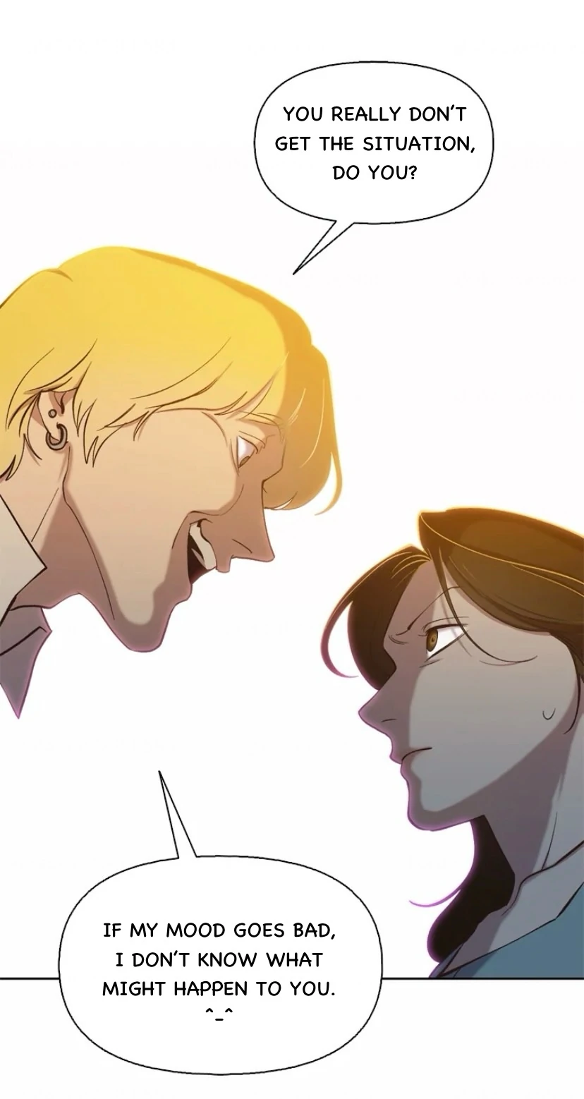 The Time When We Were Young Chapter 98 268 30