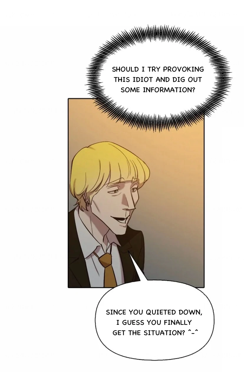 The Time When We Were Young Chapter 98 272 34