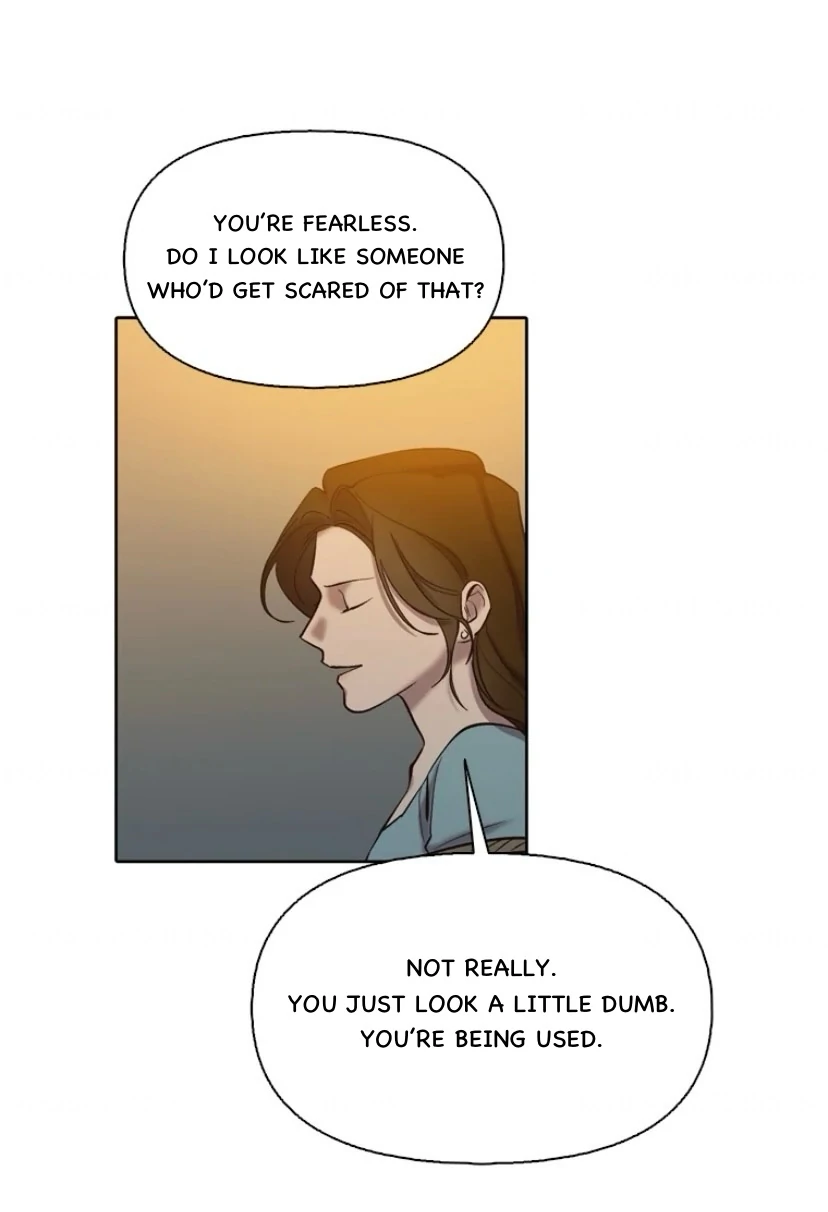 The Time When We Were Young Chapter 98 275 37