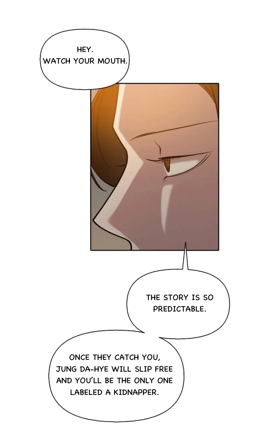 The Time When We Were Young Chapter 98 276 38