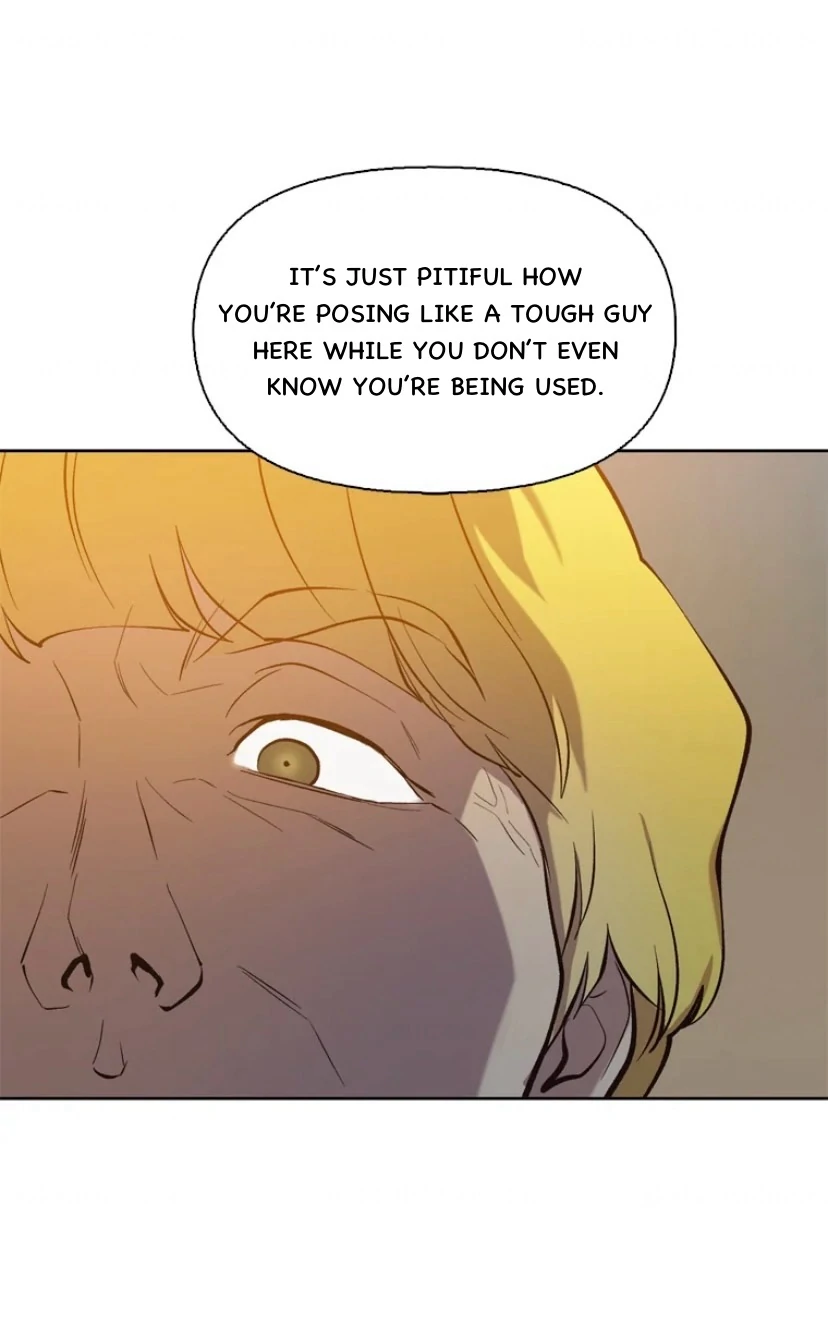 The Time When We Were Young Chapter 98 277 39