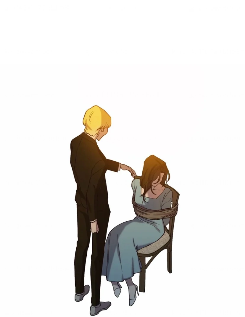 The Time When We Were Young Chapter 98 279 41