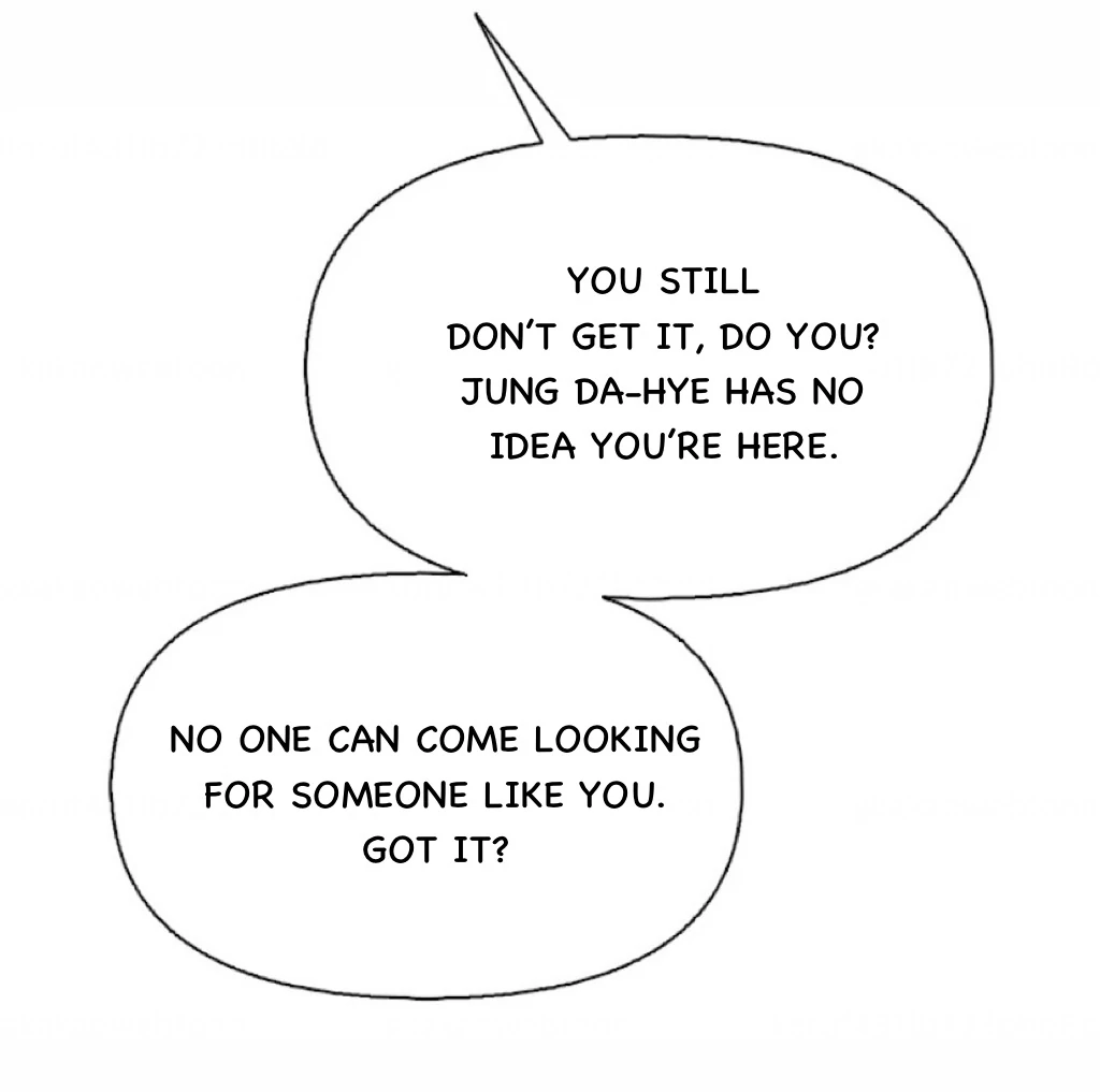 The Time When We Were Young Chapter 98 280 42