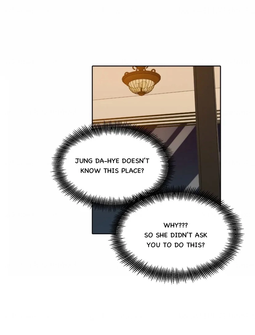 The Time When We Were Young Chapter 98 281 43