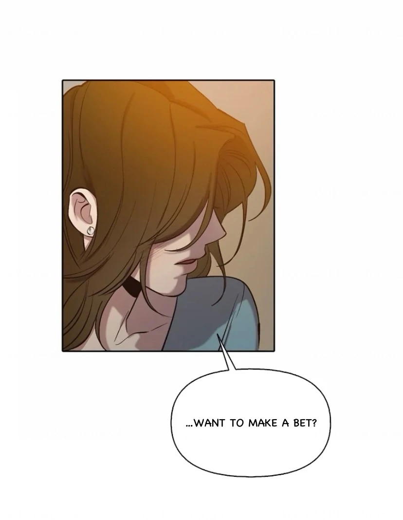 The Time When We Were Young Chapter 98 282 44