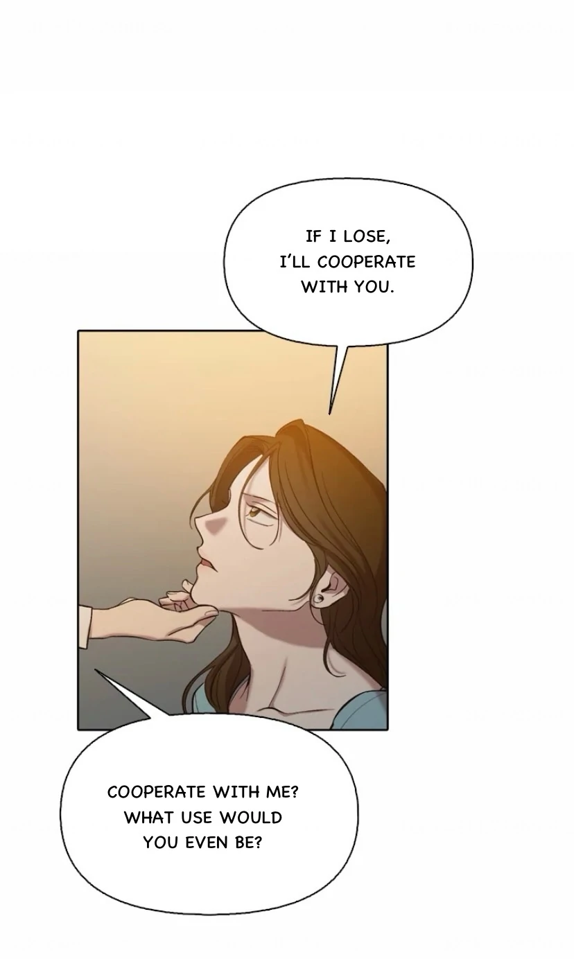 The Time When We Were Young Chapter 98 284 46