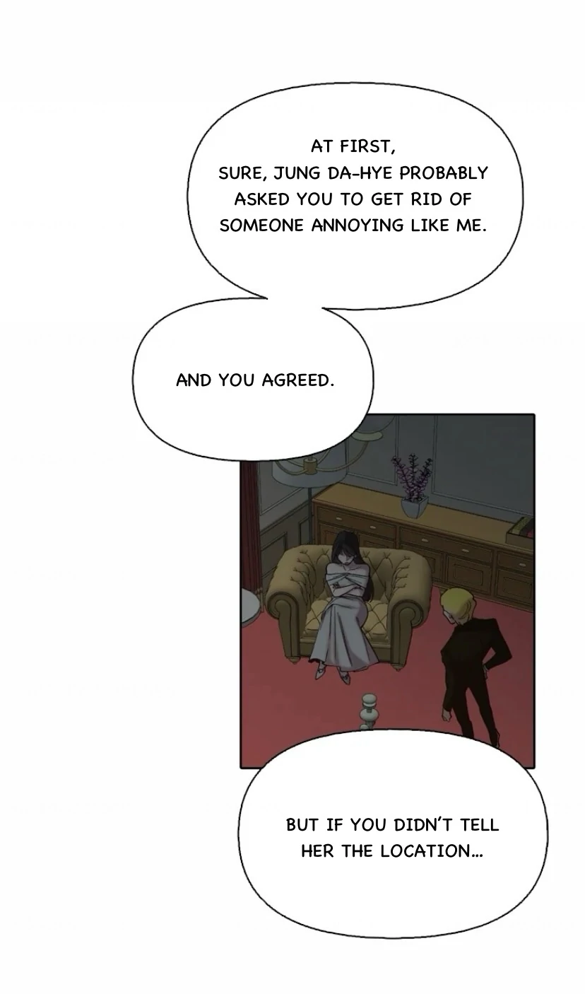 The Time When We Were Young Chapter 98 285 47