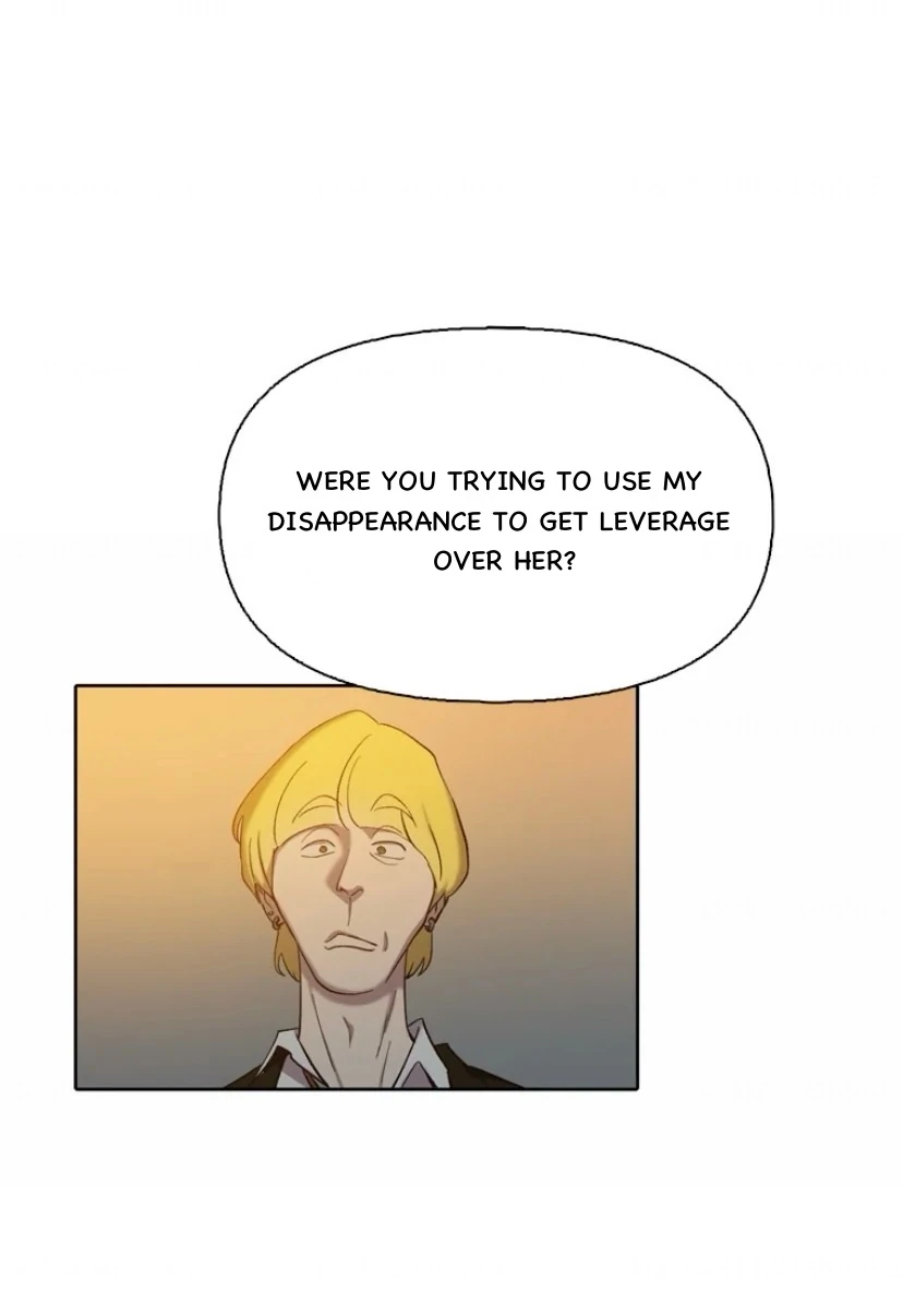 The Time When We Were Young Chapter 98 286 48