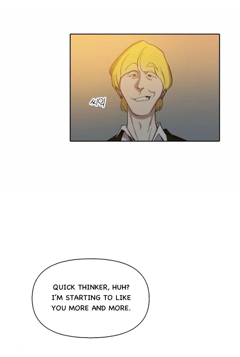 The Time When We Were Young Chapter 98 287 49