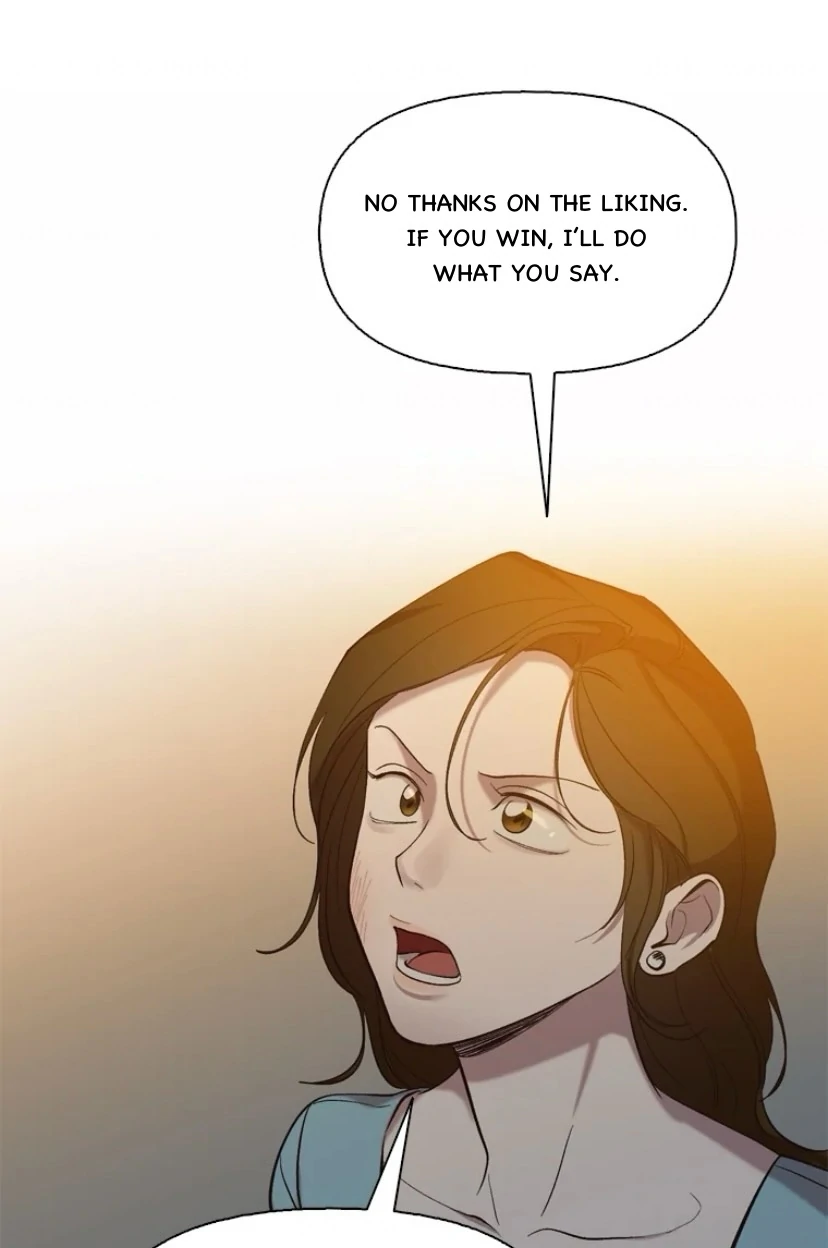 The Time When We Were Young Chapter 98 288 50