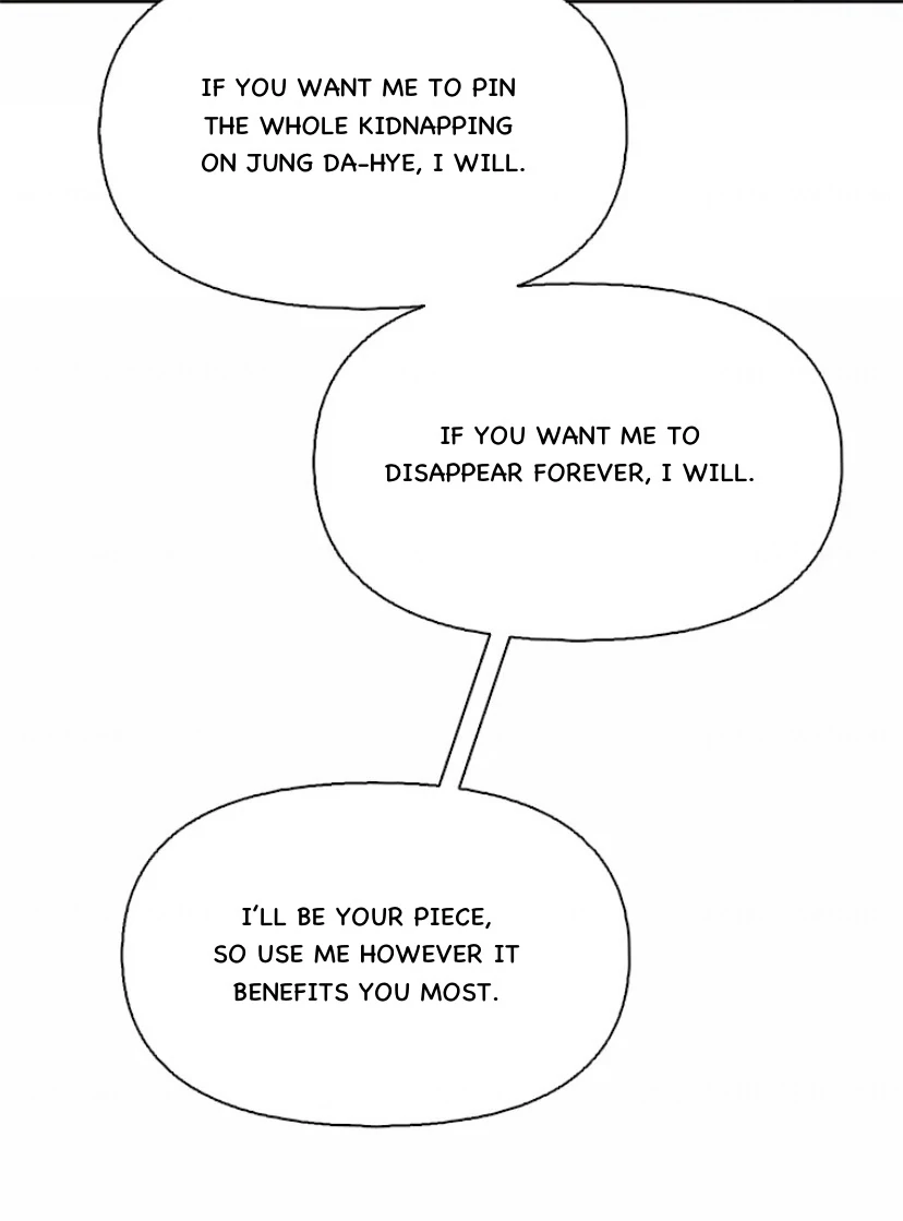 The Time When We Were Young Chapter 98 289 51