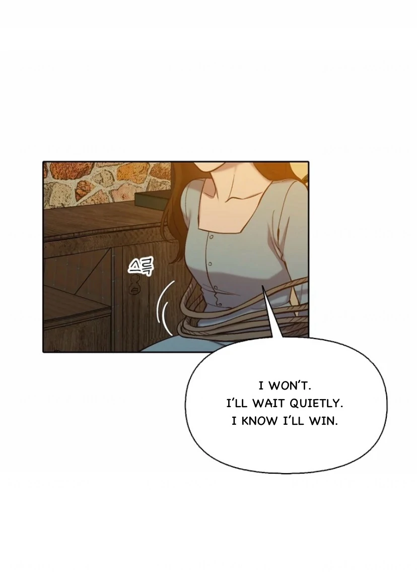 The Time When We Were Young Chapter 98 292 54