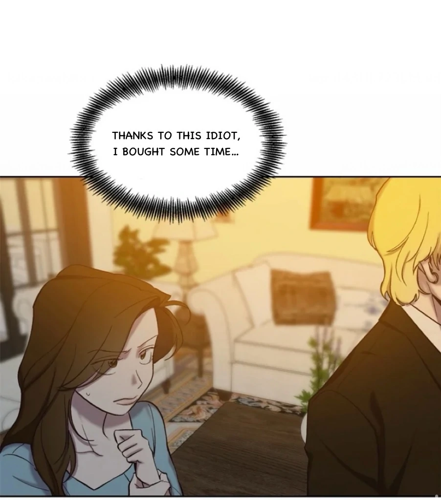 The Time When We Were Young Chapter 98 293 55