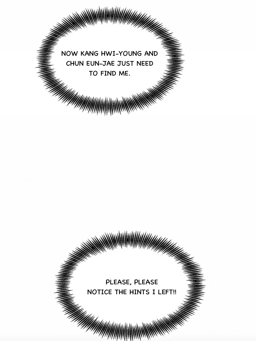 The Time When We Were Young Chapter 98 294 56