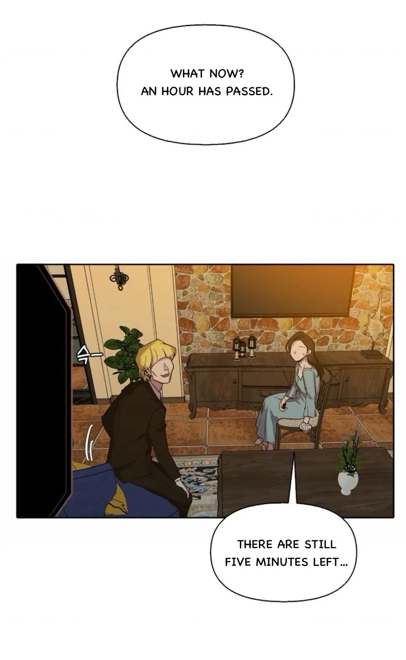 The Time When We Were Young Chapter 98 296 58