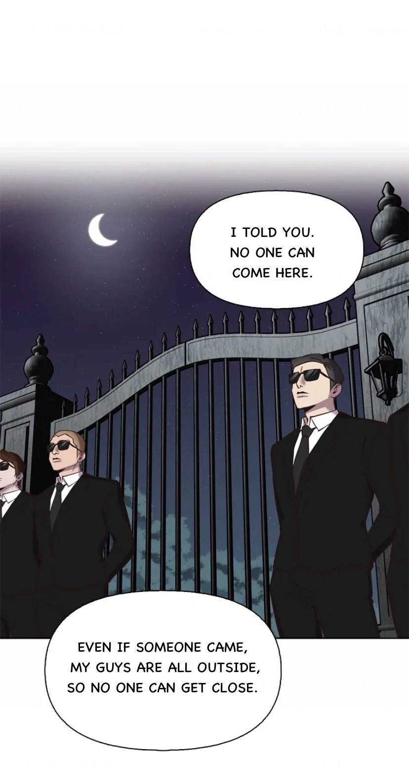 The Time When We Were Young Chapter 98 297 59