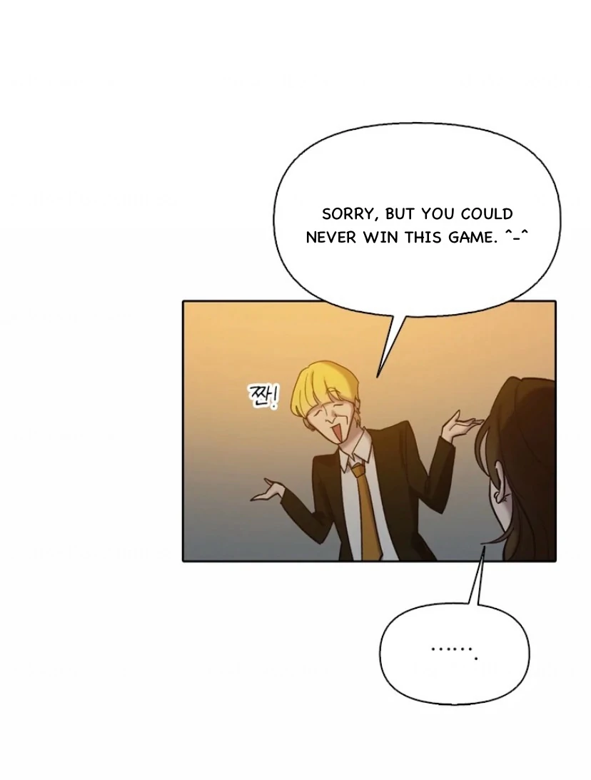 The Time When We Were Young Chapter 98 298 60