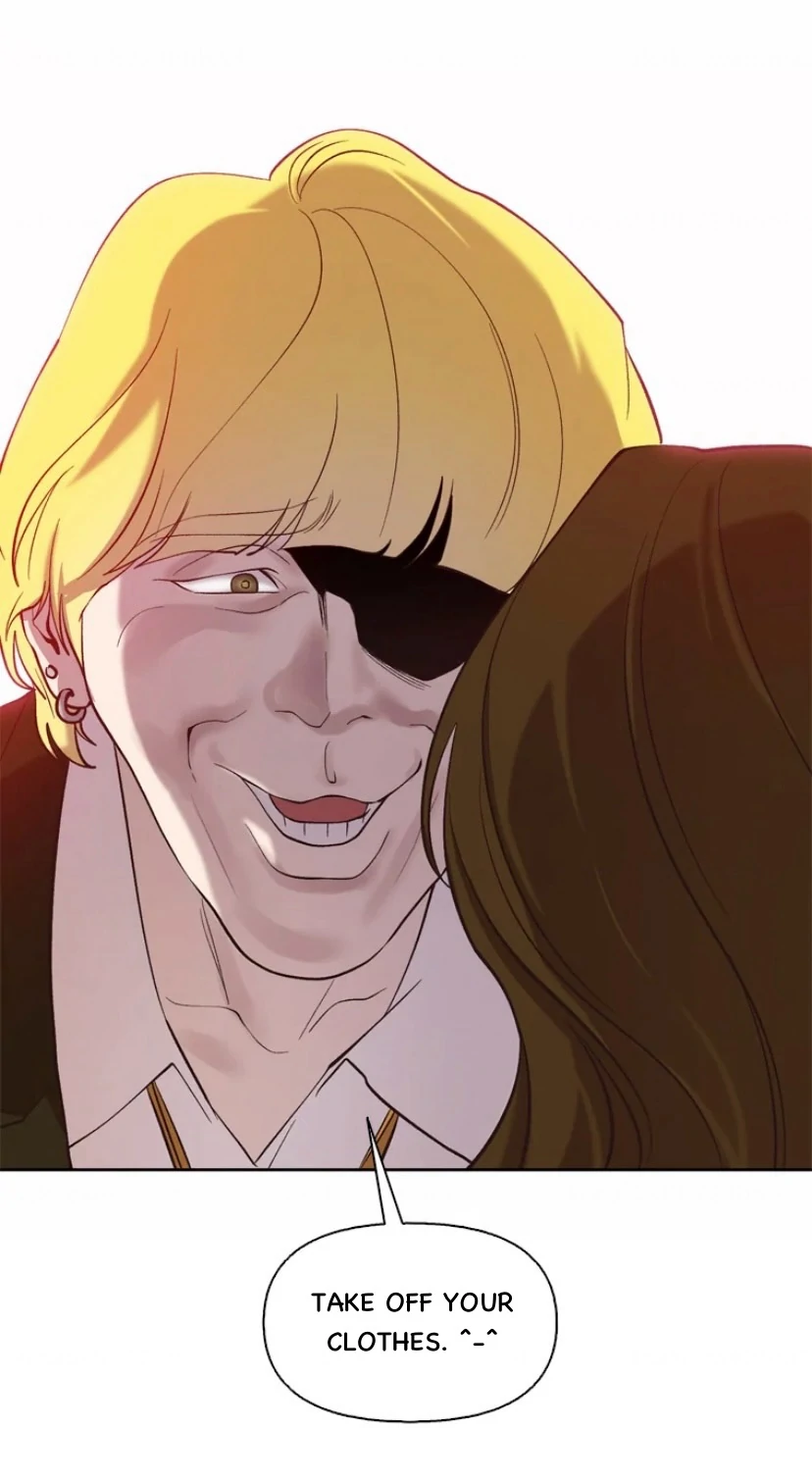 The Time When We Were Young Chapter 98 300 62