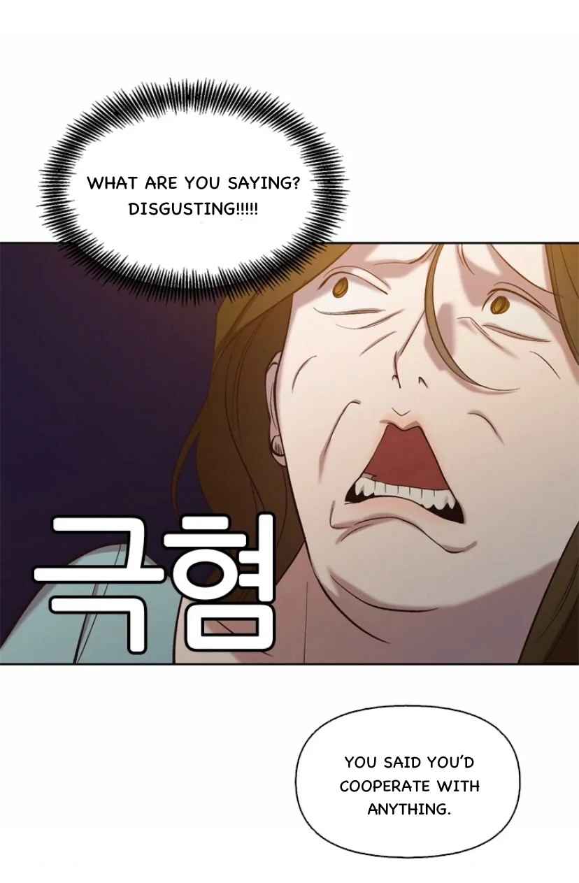 The Time When We Were Young Chapter 98 301 63